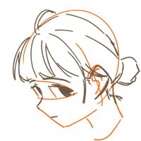 wataru⚪ (@watarudesu_0819) 's Twitter Profile Photo wataru⚪ (@watarudesu_0819) 's Twitter Profile Photo