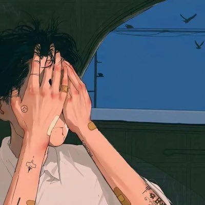 ruitian_ma's profile picture. ReoNa’s fan (Lv.22) #ReoNa @xoxleoxox Had Already Enjoyed #ReoNa5th Hello,UnHappy . The ultimate dream is to be @Ryohey0401 his student(Maybe,right?🤭).Love🎹🎹