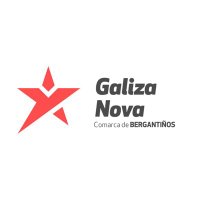 Galiza Nova Bergantiños (@gnbergantinhos) 's Twitter Profile