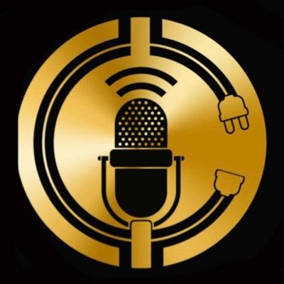 CryptofinchOC's profile picture. Public Multi-Chain Call Channel