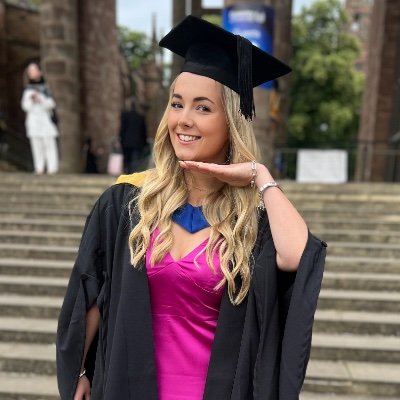 Content Producer @bbcwm @bbccwr 📻 🕺maddy.griffiths01.ext@bbc.co.uk