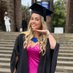 Maddy Griffiths (@journomaddy) Twitter profile photo Maddy Griffiths (@journomaddy) Twitter profile photo
