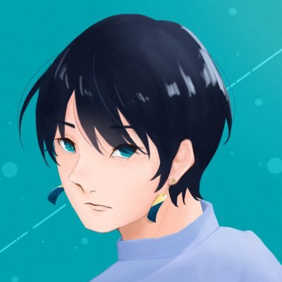 浅葱さんのプロフィール画像