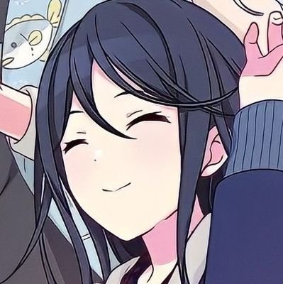 Hiさんのプロフィール画像