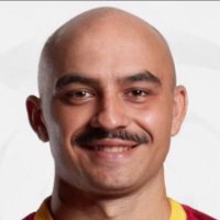 Un hombre de fútbol (@magic_pedri) 's Twitter Profile