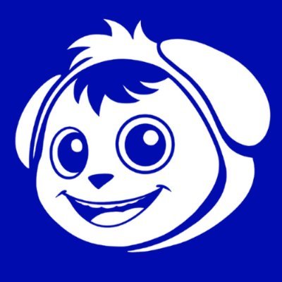 theblubops's profile picture. Coming Soon