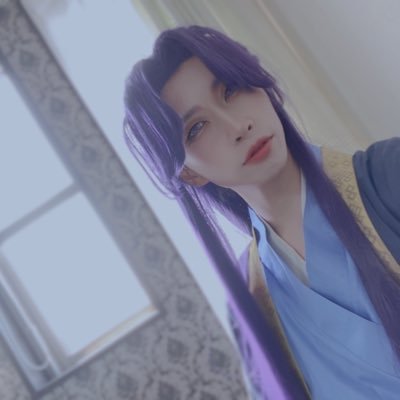 趣味アカ🎮: Dead by Daylight、Fallout76/ゴルフ🏌️♂️/釣り🐟/コスプレ🥷/まったりやってます。無言フォロー許してください🙇♂️#Fallout76