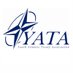 Youth Atlantic Treaty Association (@yataint) Twitter profile photo Youth Atlantic Treaty Association (@yataint) Twitter profile photo