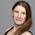 Polly Tisdall (@pollytisdall) Twitter profile photo Polly Tisdall (@pollytisdall) Twitter profile photo