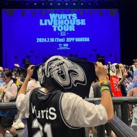 しゅー CDJ28日 (@ts49873129) 's Twitter Profile