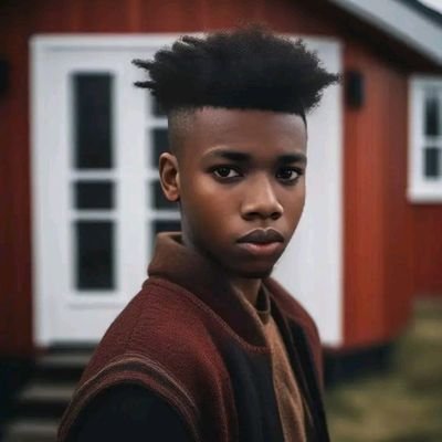 Beeboi360's profile picture. Content creator
