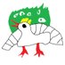 てりやき@天鳳(最高8段)/麻雀ブロガー (@teriyaki_ex) Twitter profile photo てりやき@天鳳(最高8段)/麻雀ブロガー (@teriyaki_ex) Twitter profile photo