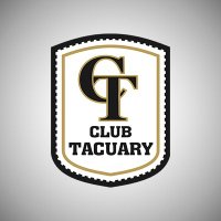 Tacuary FBC - Prensa (@tacuaryoficial) 's Twitter Profile