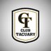 Tacuary FBC - Prensa (@tacuaryoficial) Twitter profile photo Tacuary FBC - Prensa (@tacuaryoficial) Twitter profile photo