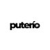 puterío (@__puterio) Twitter profile photo puterío (@__puterio) Twitter profile photo