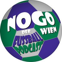 NoGo.Wien (@nogowien) 's Twitter Profile Photo NoGo.Wien (@nogowien) 's Twitter Profile Photo