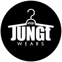 what JUNGt wears (slow) (@whatjungtwears) 's Twitter Profile