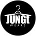 what JUNGt wears (slow) (@whatjungtwears) Twitter profile photo what JUNGt wears (slow) (@whatjungtwears) Twitter profile photo