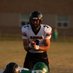 Holden Havlik (@holden_havlik) Twitter profile photo Holden Havlik (@holden_havlik) Twitter profile photo