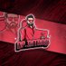 Dp Design Studio (@dp_intros) Twitter profile photo Dp Design Studio (@dp_intros) Twitter profile photo