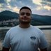 Spartans Ares (@a_makrigiannis) Twitter profile photo Spartans Ares (@a_makrigiannis) Twitter profile photo