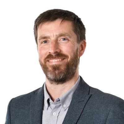 JamesRoweEndo's profile picture. Mostly endoscopy of various kinds on here, keep football, cycling, running, pickleball, water sports, books, Dartmoor and everything else offline.