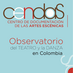 CENDAS (@cendasmanizales) Twitter profile photo