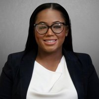 Racquel Hammonds (@racquelhammd) 's Twitter Profile Photo