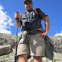 Matthew Vetta (@mattvetta8) 's Twitter Profile