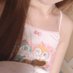 nannyy🎀 (@_sweetsister_) Twitter profile photo nannyy🎀 (@_sweetsister_) Twitter profile photo