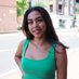 evelyn miller (@evs_miller) Twitter profile photo evelyn miller (@evs_miller) Twitter profile photo