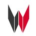 Wilsthorpe School (@wilsthorpesch) Twitter profile photo Wilsthorpe School (@wilsthorpesch) Twitter profile photo