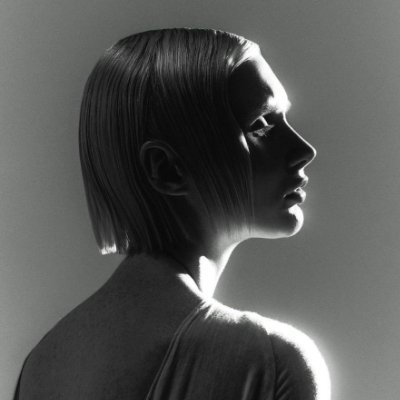 barbara22bet's profile picture. PlayamoPartners manager
If you would like to become a part of PlayamoPartners family, don't hesitate to contact me:

barbara@playamopartners.com