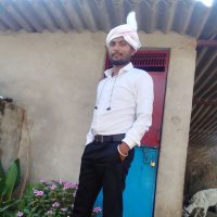 Devendra Kumar Meena (@devendr72256259) 's Twitter Profile