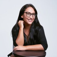 Indyra Oropeza (@conldeleucemia) 's Twitter Profile Photo Indyra Oropeza (@conldeleucemia) 's Twitter Profile Photo