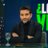 Javier Negre