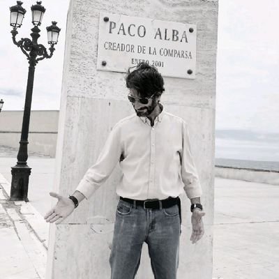 Andres94968974's profile picture. Tecnico Auxiliar de Enfermeria