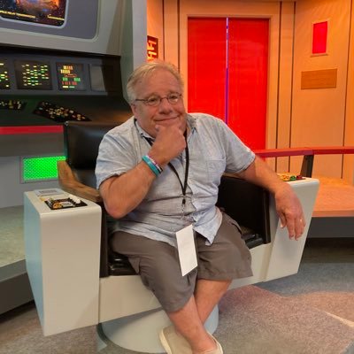 Dan Madsenさんのプロフィール画像
