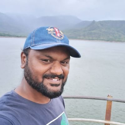 Passionate Traveler 🚀 | Thinker💡
#vlogger #YappaGanesha #YouTuber #arutperunjothi #vallalar 🙏