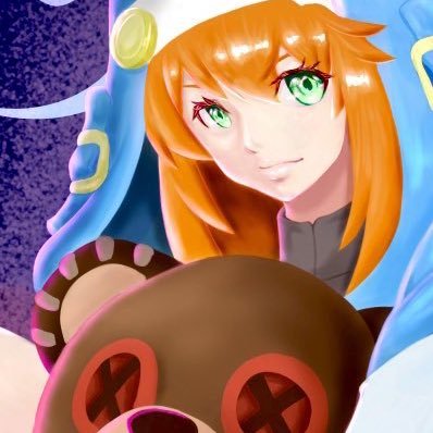 HRTさんのプロフィール画像