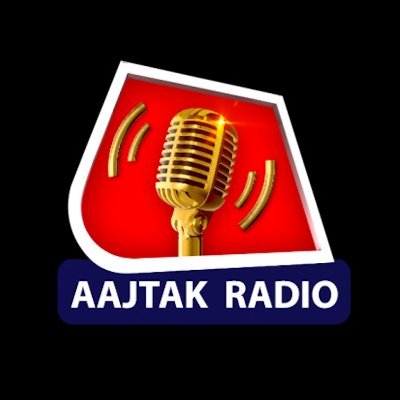 @aajtakradio