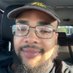 Antonio Burgos (@antonio93891377) Twitter profile photo Antonio Burgos (@antonio93891377) Twitter profile photo