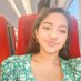 Aisha Malik-Smith (@anmaliksmith) Twitter profile photo Aisha Malik-Smith (@anmaliksmith) Twitter profile photo