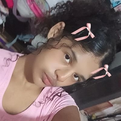 soulsnooze's profile picture. 𖦹๋࣭ ⭑🍓⊹ 𖦹๋࣭ ⭑𓍢ִ໋🌷͙֒  only good vibes 🪻🍃🍄🌸✨🌺