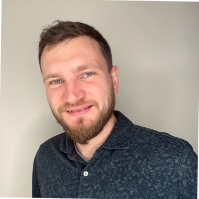 kyunez's profile picture. Insights and speculations on entrepreneurship, marketing, philosophy, education and parenting. Founder @ https://t.co/0fHDtkxKp1, co-f @ https://t.co/9tBUmnl2eX