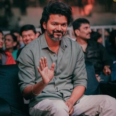 ie hard fan of ❤️❤️ #ThalapathyVijay na❤️❤️ || Msd❤️❤️ || #தமிழகவெற்றிகழகம் 💥🔥 || Spread Positivity ❤️❤️