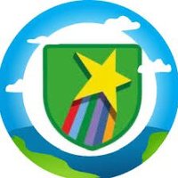 Portland Spencer Academy (@portland_school) 's Twitter Profile Photo