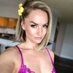 Helena Hartley (@helenahart73371) Twitter profile photo Helena Hartley (@helenahart73371) Twitter profile photo