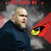 Brian Marshall (@coachbmarshall) Twitter profile photo Brian Marshall (@coachbmarshall) Twitter profile photo
