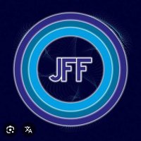 dadrocky (@dadrocky16524) 's Twitter Profile